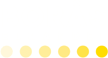 Borås Elhandel logo